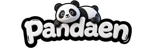 熊猫英语 - 免费教材下载_动画视频_音频绘本 | 少儿成人英语资料